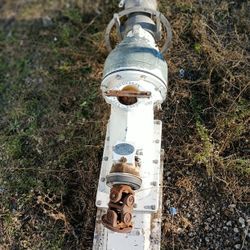 Berkeley Jet Drive  For 280