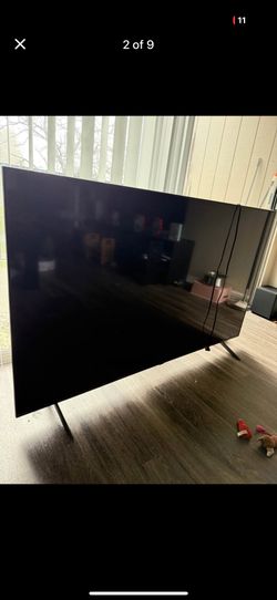 LG - 65" UR9000 LED 4K UHD Smart webOS TV