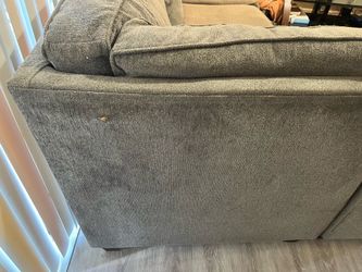 Couch for sale