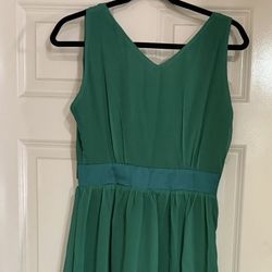 Spruce and Sky FIONA | WOMEN FLORAL PRINT WEDDING GUEST DRESS