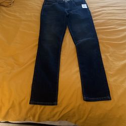 Kids Size 18 Lucky Brand
