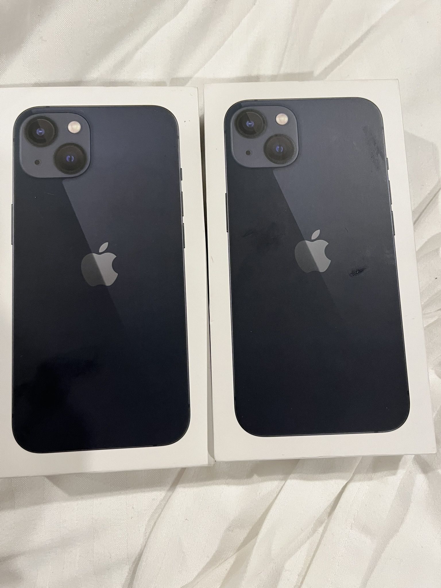 I Phone 14