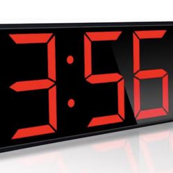 Gym Timer 