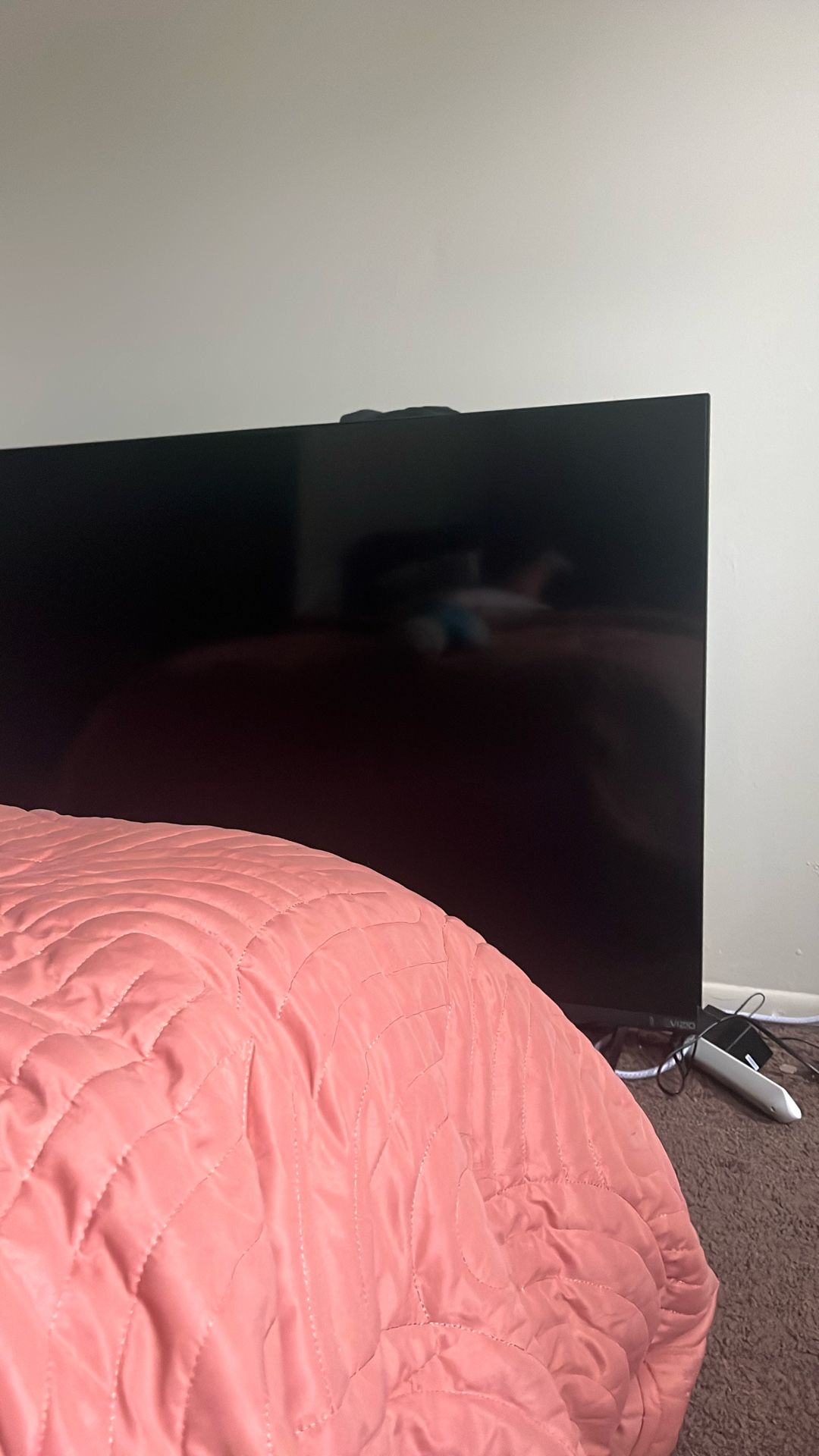 70 Inch Tv