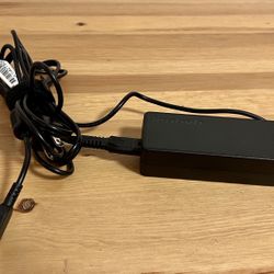 Lenovo ADLX65NDC2A (contact info removed)2 Laptop AC Adapter 65W 20V 3.25A YELLOW SQUARE-TIP 