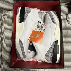 Ds white cement 3 reimagined sz 12