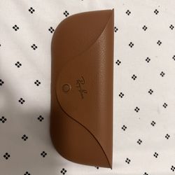 Ray ban meta strantition