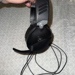 Turtle Beach Recons