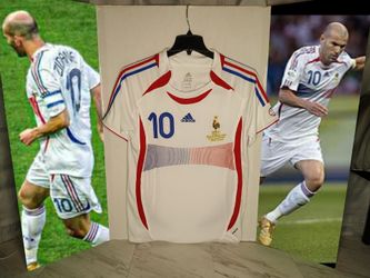 Jerseys RETRO - SELECCIONES NACIONALES ⚽️🏆🔥