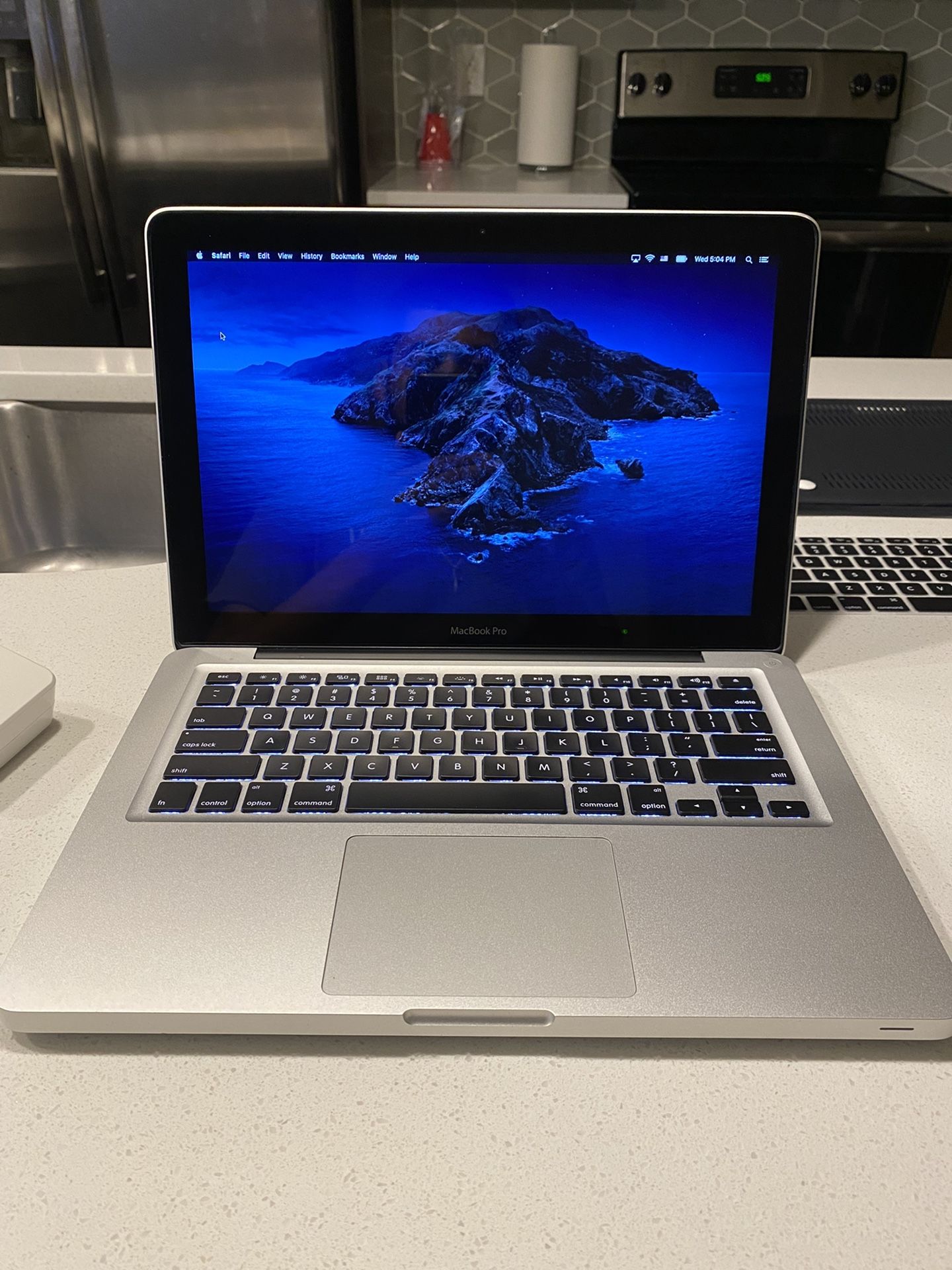 13 Inch MacBook Pro Excellent Condition