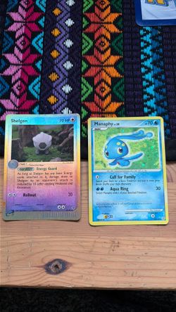 2 for $30