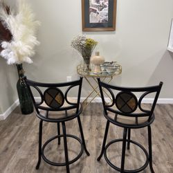 Bar Stool Chairs 