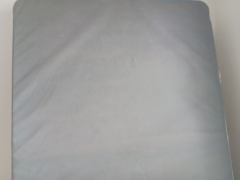 Cal King Size Box Spring New