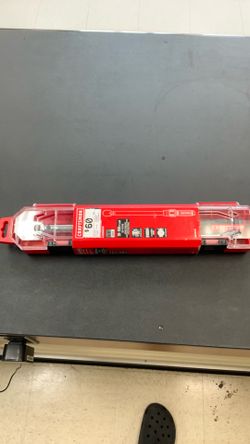 Torque Wrench