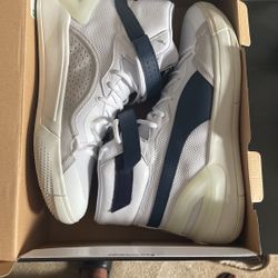Puma Sky Modern 