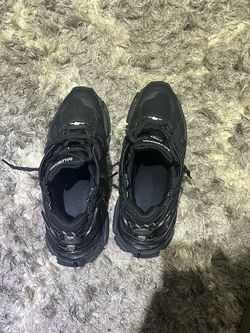 Balenciaga Track Runners