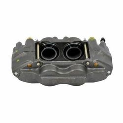 Right Front Brake Caliper For 03 - 09 Toyota 4Runner