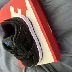 Dunks 