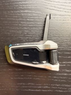 Cardo Packtalk Bold (1 of 2)