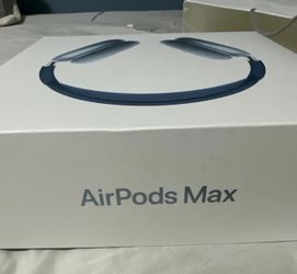 AirPod Max