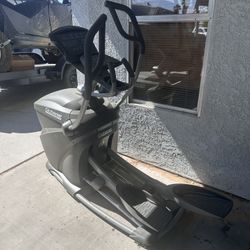 Elliptical For sale
