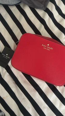 Kate spade bag