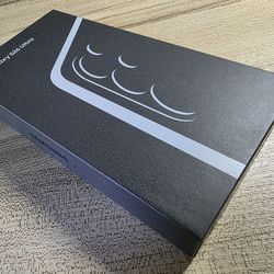 Unlocked Samsung Galaxy S26 Ultra 1TB (Silver Shadow)