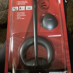 Labtec  Desk Mic
