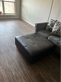 Ottoman