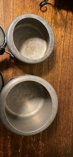 Hawkins pressure cooker