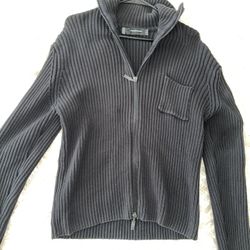 J Lindenberg Fashion