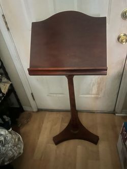 Bombay podium