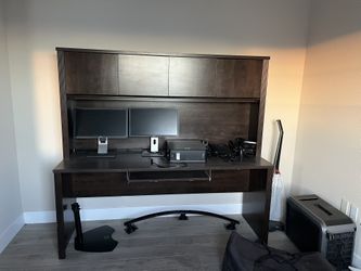 Office Furniture