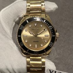 Invicta Diver men’s 42mm