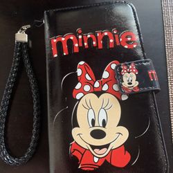 Iphone Xr Case