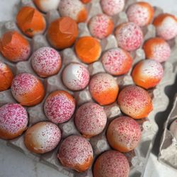 Confetti 🥚’s For Easter 