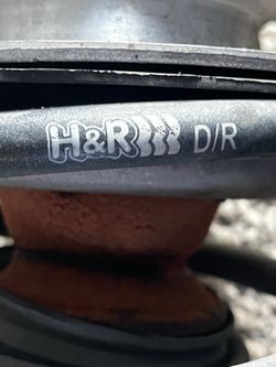 2008 BMW 328i