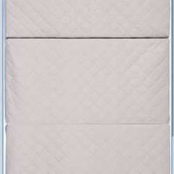 Brand new Dream On Me On-The-Go Trifold Playmat