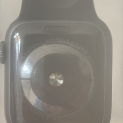 Apple Watch Series 4