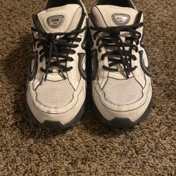 dior b30 white,black