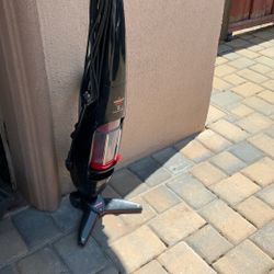 Bissell  v Vacuum $25.00
