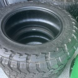 35x12.5x20