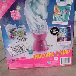Lamp For Sale