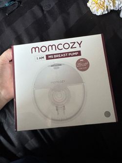 Momcozy