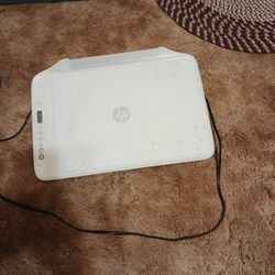 Printer 