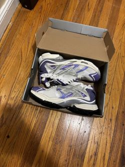 Balenciaga Runners New 