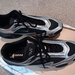 Nike Air Max size 10 mens