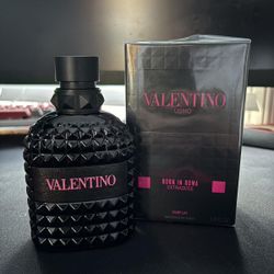 Fragrance