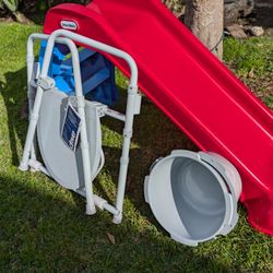 Toilet Seat For Handicap Folding Commode Drive 