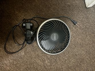 AC infinity